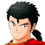 肖 俊光