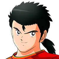 肖 俊光