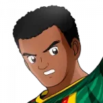 レイモンド・チャンドラー