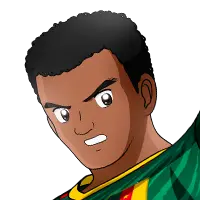 レイモンド・チャンドラー