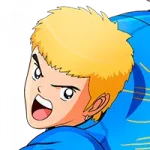火野 竜馬