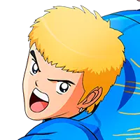 火野 竜馬
