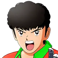 リカルド・エスパダス