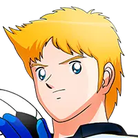 WORLD FIGHTERS イタリアユースのジノ・ヘルナンデス
