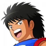 日向 小次郎