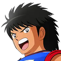 日向 小次郎