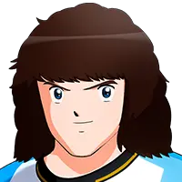ガルバン