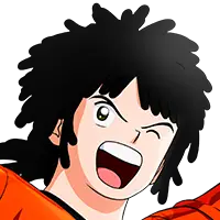 ゲルト・カイザー