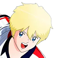 フィン・シャーウッド