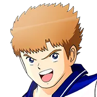 ブレイク・マーティン