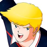 ルイ・ナポレオン