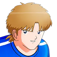 サルバトーレ・ジェンティーレ