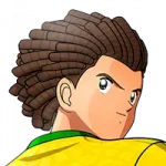 ナトゥレーザ