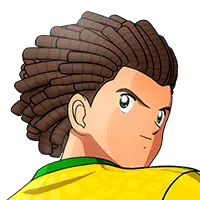 ナトゥレーザ