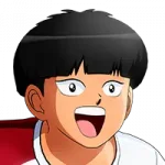 チャナ・コンサワット