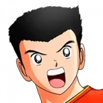呉 俊仁