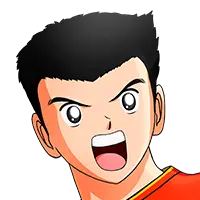 呉 俊仁