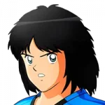 ラモン・ビクトリーノ