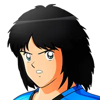 ラモン・ビクトリーノ