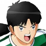 アルベス