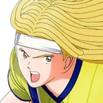 ラーソン