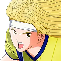 ラーソン