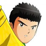 アルベルト
