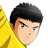 アルベルト