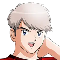 タナー・バーナード