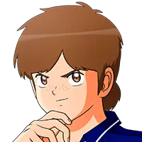 ケイレブ・ウォード