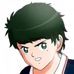 フェリクス・ブラン