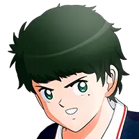 フェリクス・ブラン