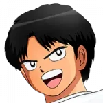 ファーラン・コンサワット