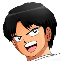ファーラン・コンサワット