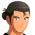 ハーリス