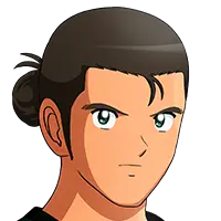 ハーリス