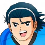 ニコラス・カスティーロ