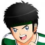 ロペス