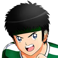 ロペス