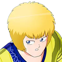 フェデリックス