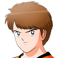 ヨハン・レンセンブリンク