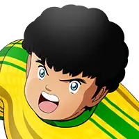 ペペ