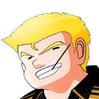 ヘルマン・カルツ