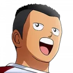 サークーン・コンサワット