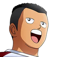 サークーン・コンサワット