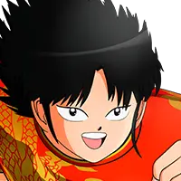 王 忠明