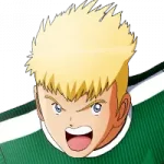 サラゴサ