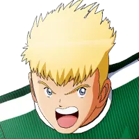 サラゴサ