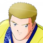 ブローリン