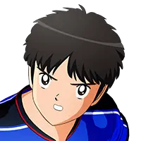 岬 太郎